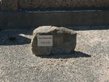 image of grave number 963624